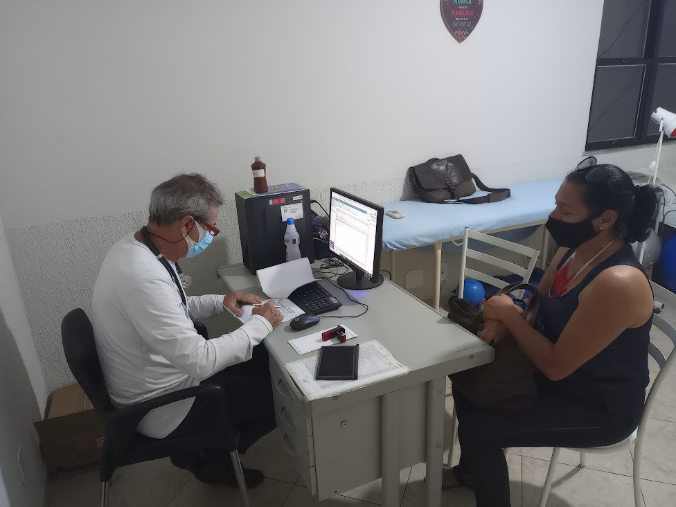  (Foto: Divulgação)