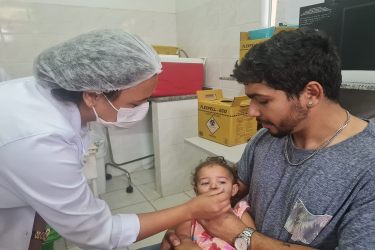  (Foto: Verônica Matos)