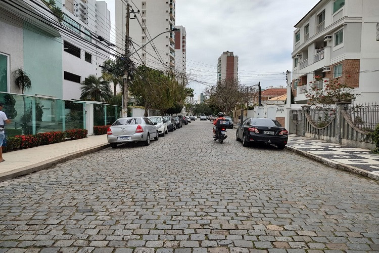  (Foto: Telmo Filho)