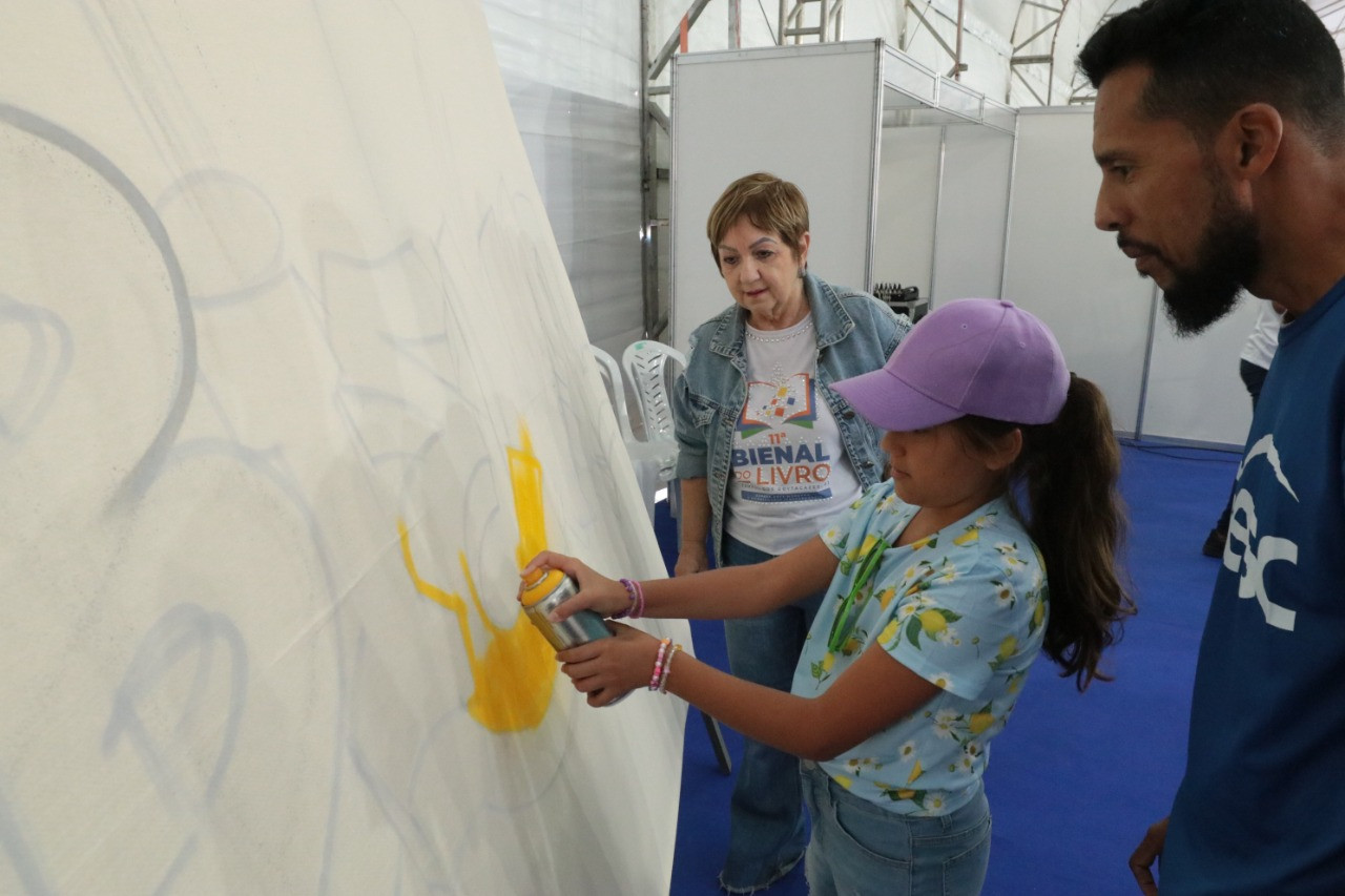  (Foto: Roberto Jóia / Divulgação)