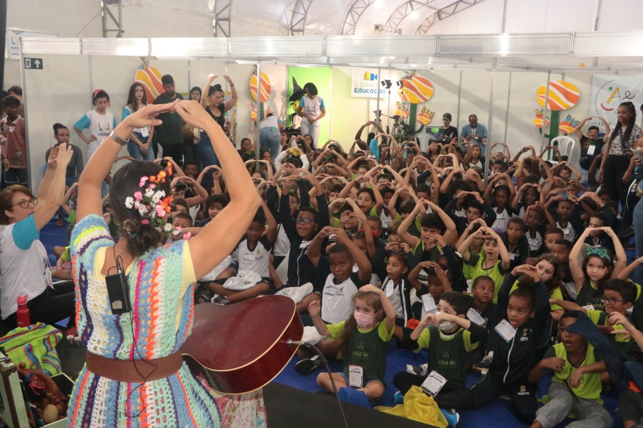  (Foto: Roberto Jóia / Divulgação)