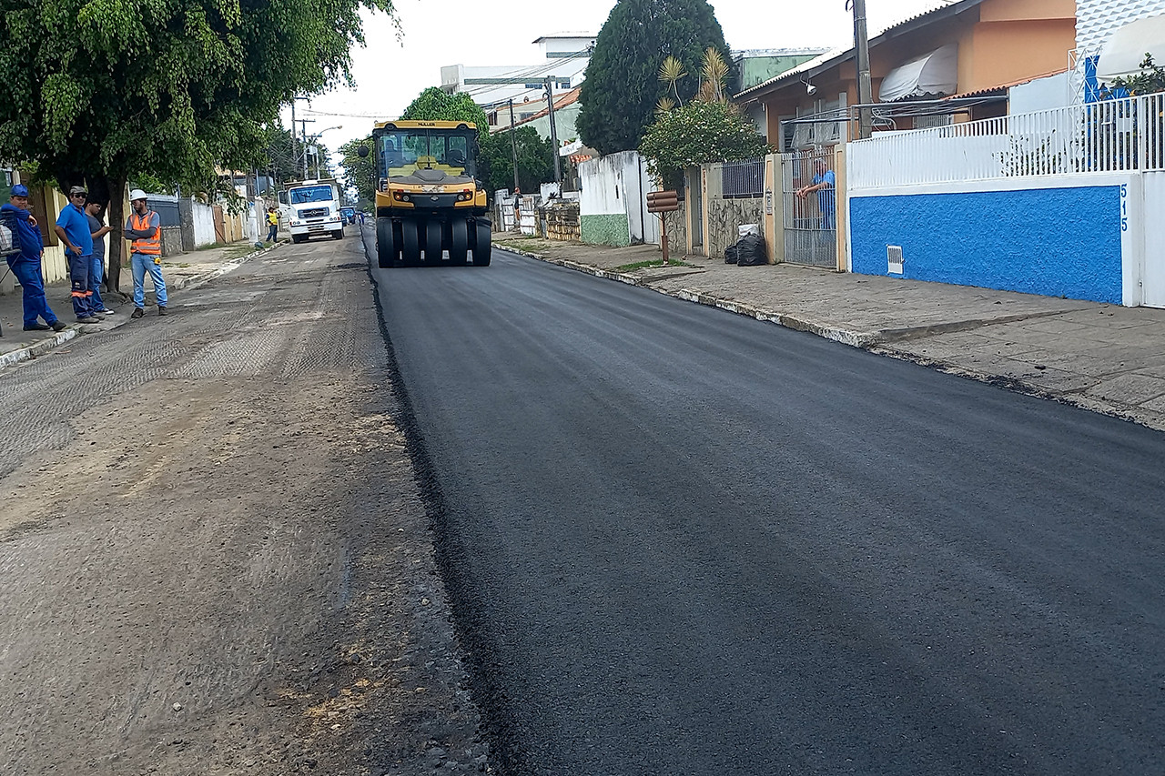  (Foto: Lyandra Alves / Divulgação)