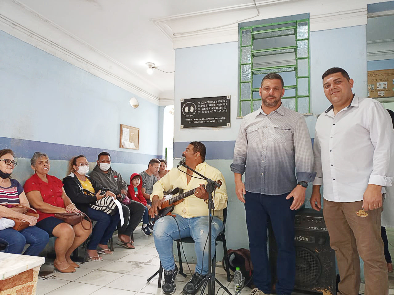  (Foto: Divulgação)