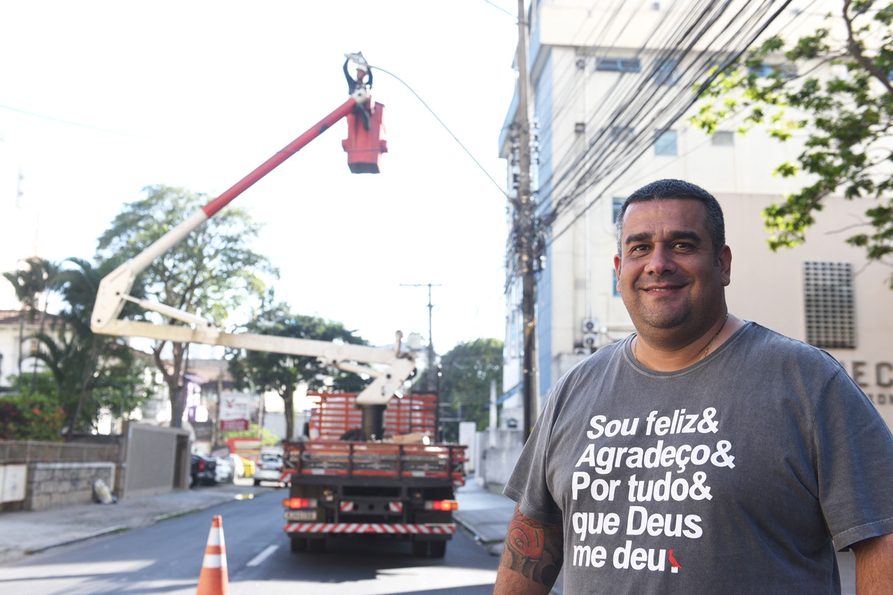  (Foto: César Ferreira)