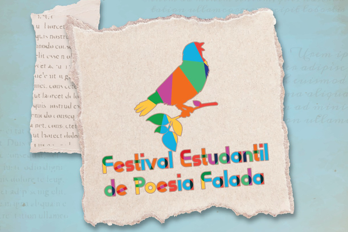  (Foto: Ilustração)