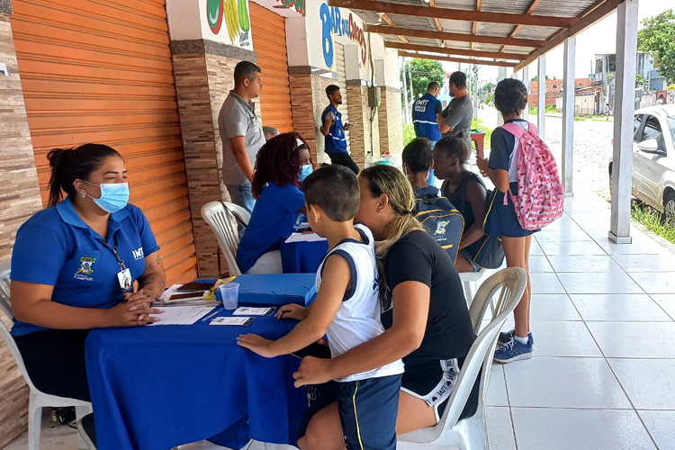  (Foto: Caio Mothé / Estagiário)