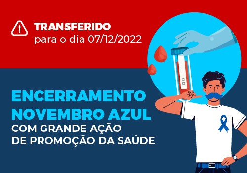  (Foto: Vitor Marques / Divulgação)