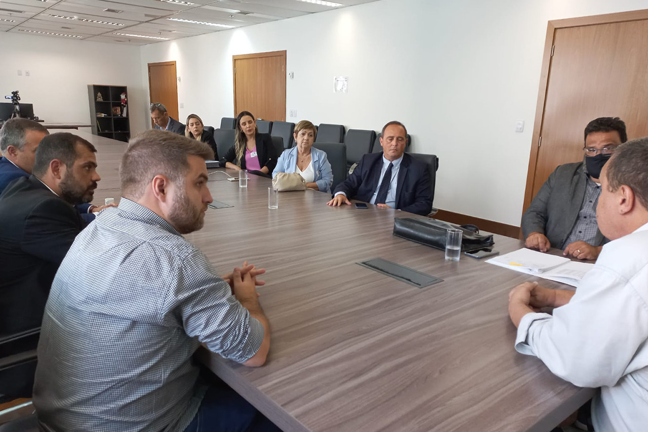  (Foto: Sérgio Cunha)