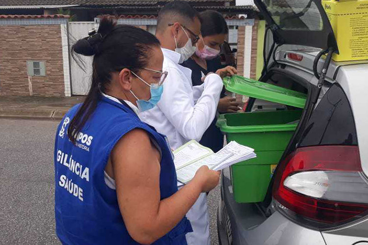  (Foto: Camila Terra / Divulgação)