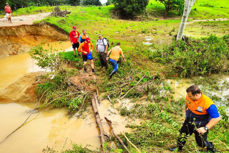  (Foto: Sheila Leal / Divulgação)