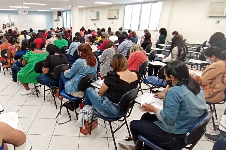  (Foto: Wellington Rangel)
