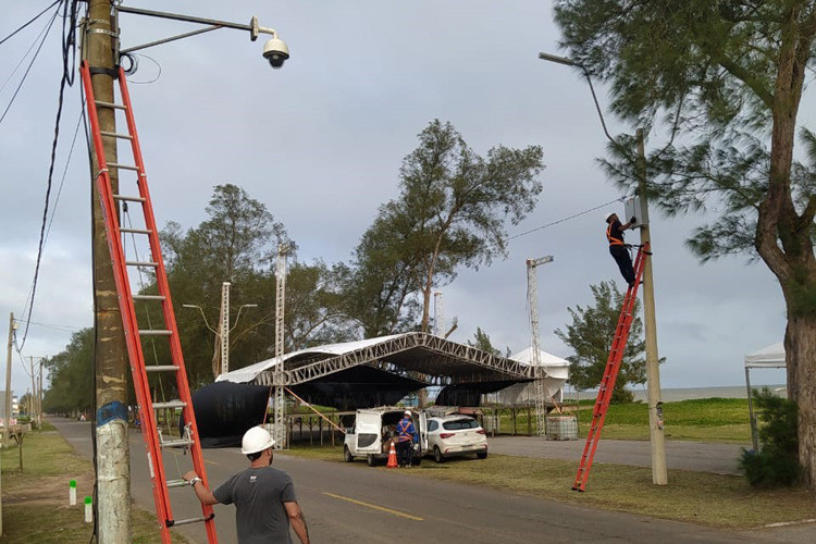  (Foto: Kamilla Coutinho / Divulgação)