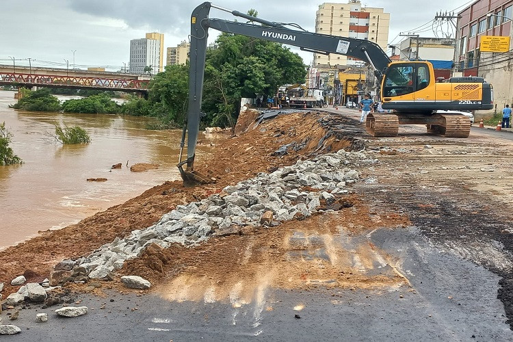  (Foto: Sérgio Cunha)