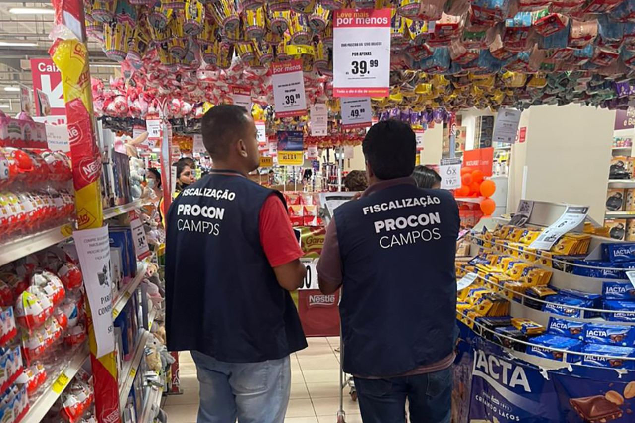  (Foto: Kelly Viter / Divulgação)