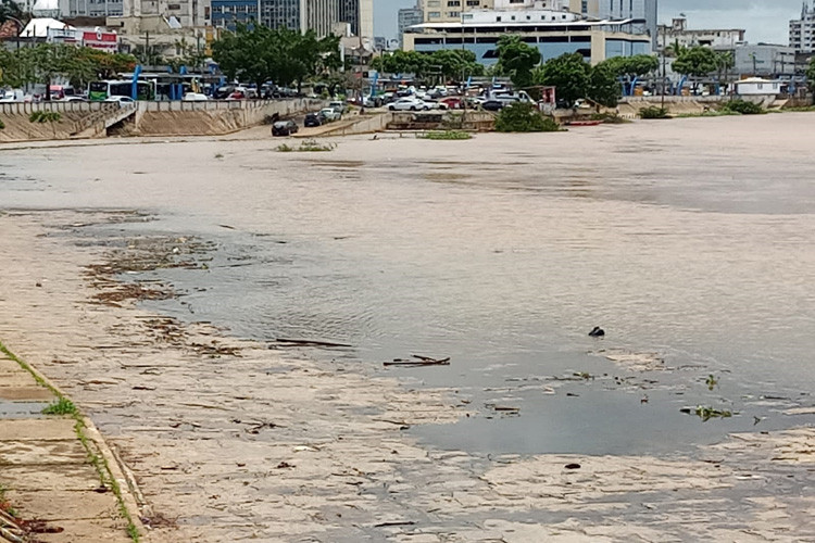  (Foto: Laríssia Nascimento / Divulgação)