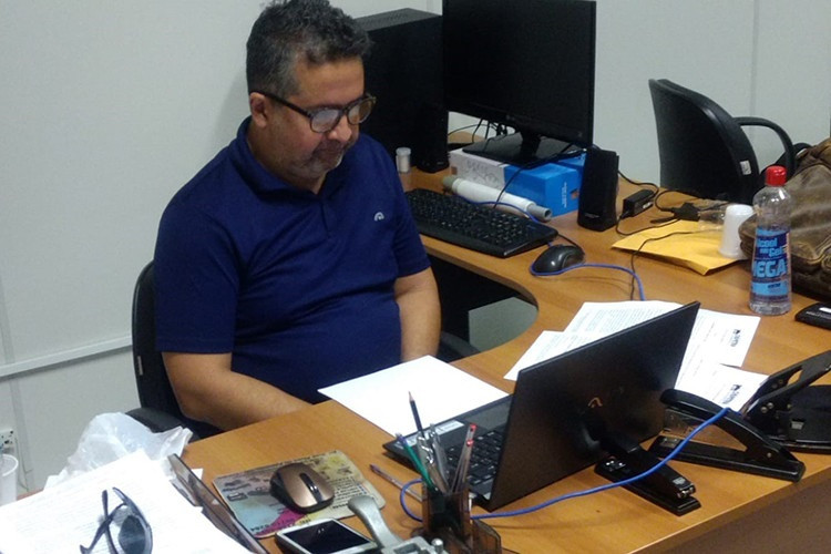  (Foto: Divulgação)