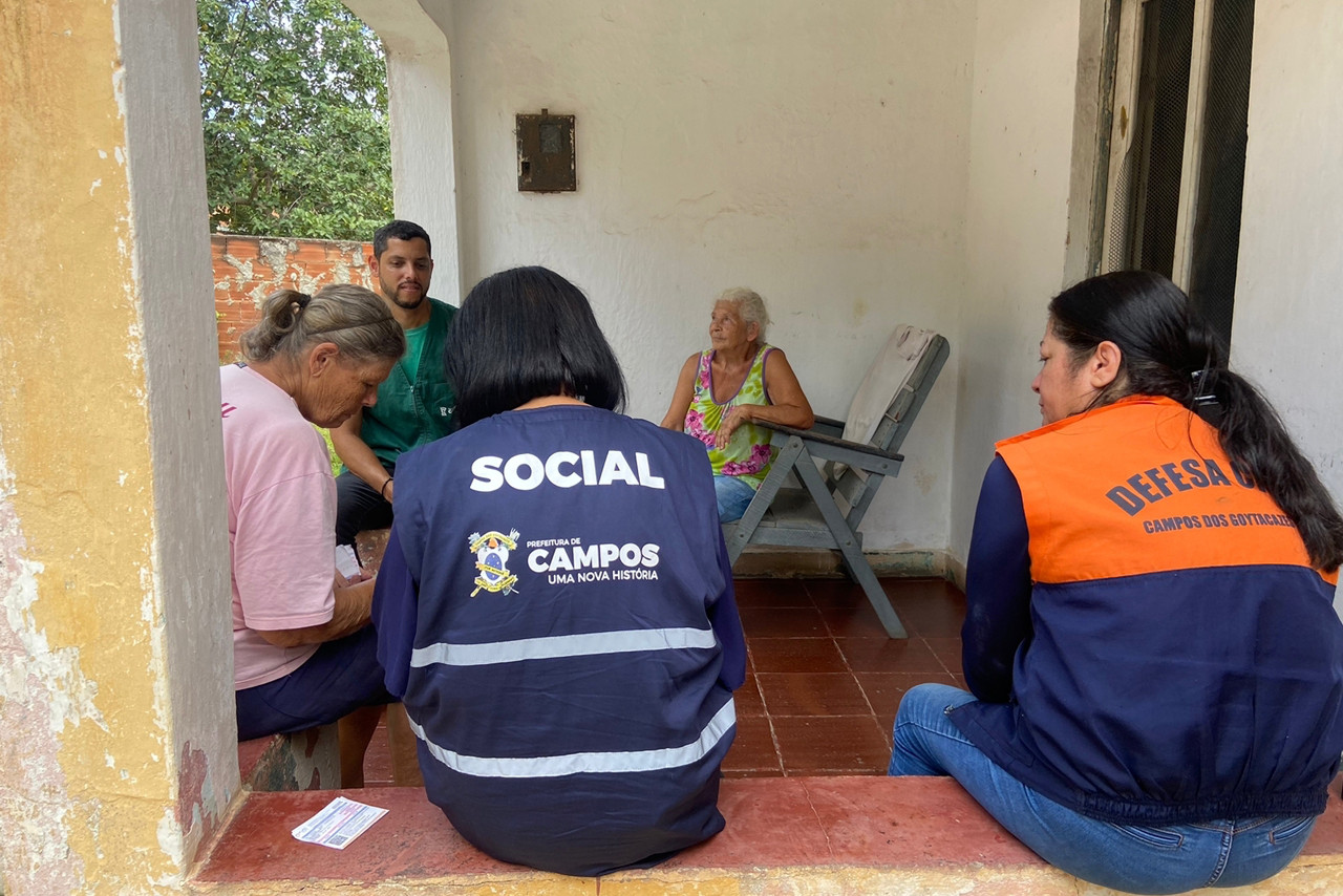  (Foto: Larissia Nacimento / Divulgação)