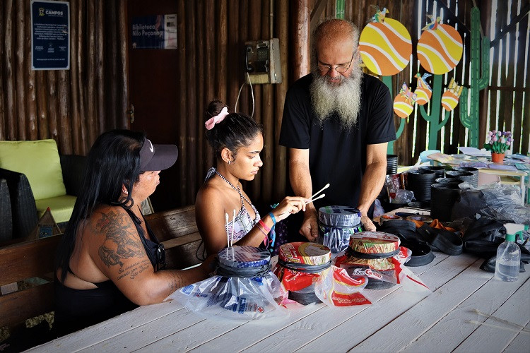  (Foto: Lucas Quintanilha / Divulgação)