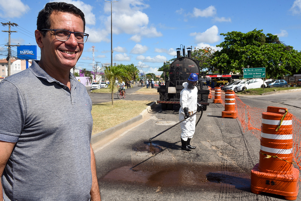  (Foto: César Ferreira)