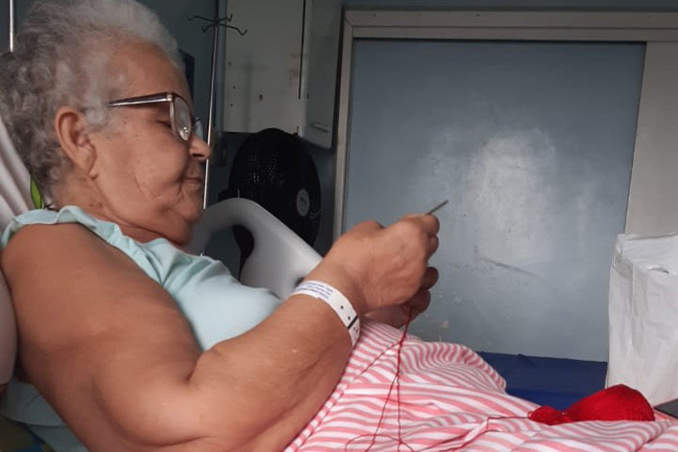  (Foto: Isabella Corêa / Divulgação)