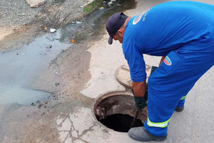  (Foto: Divulgação / Emhab)