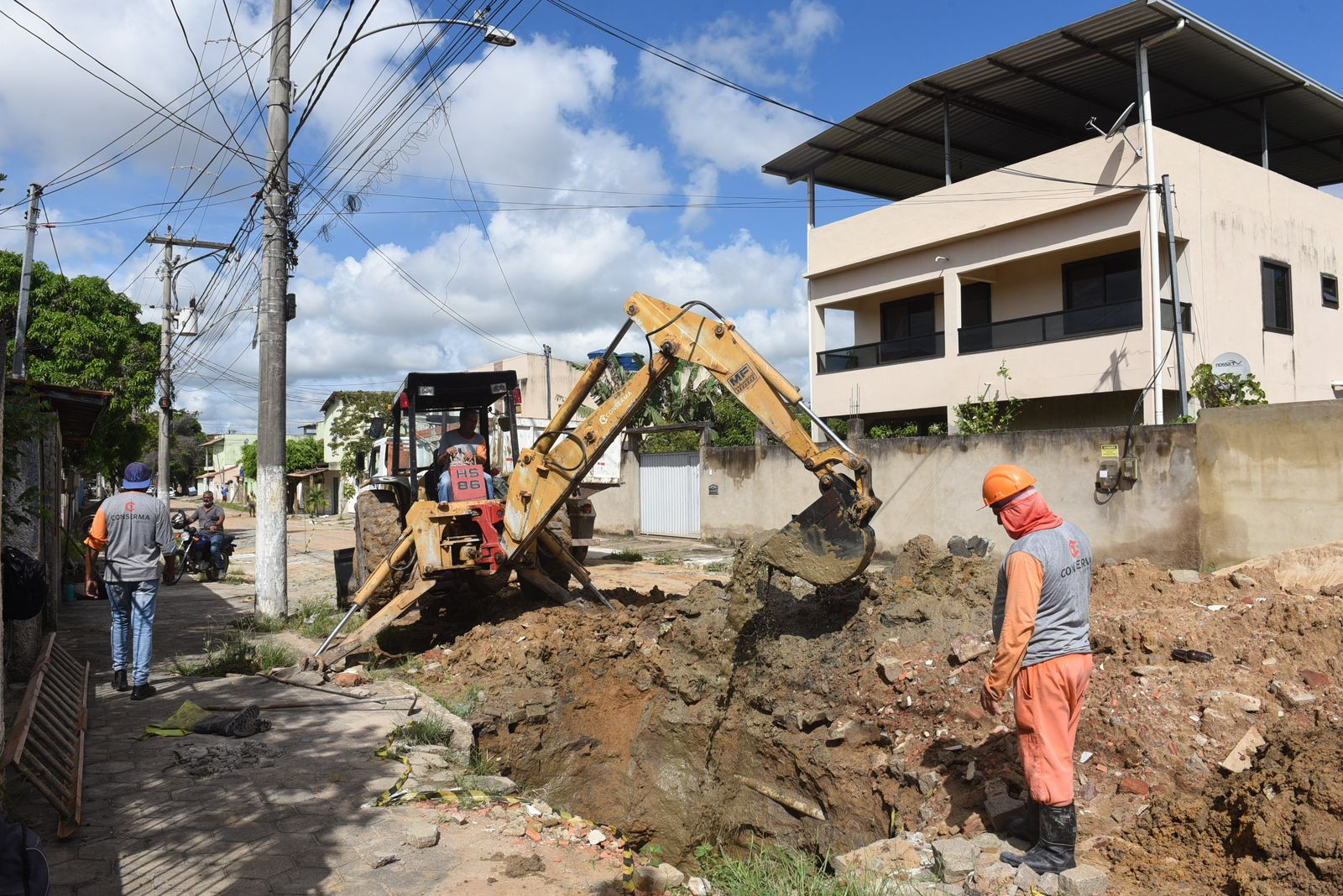  (Foto: César Ferreira)