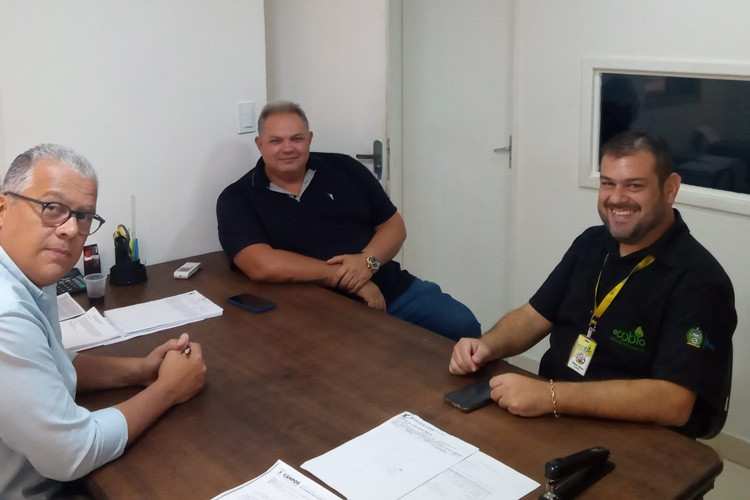  (Foto: Divulgação / CODEMCA)