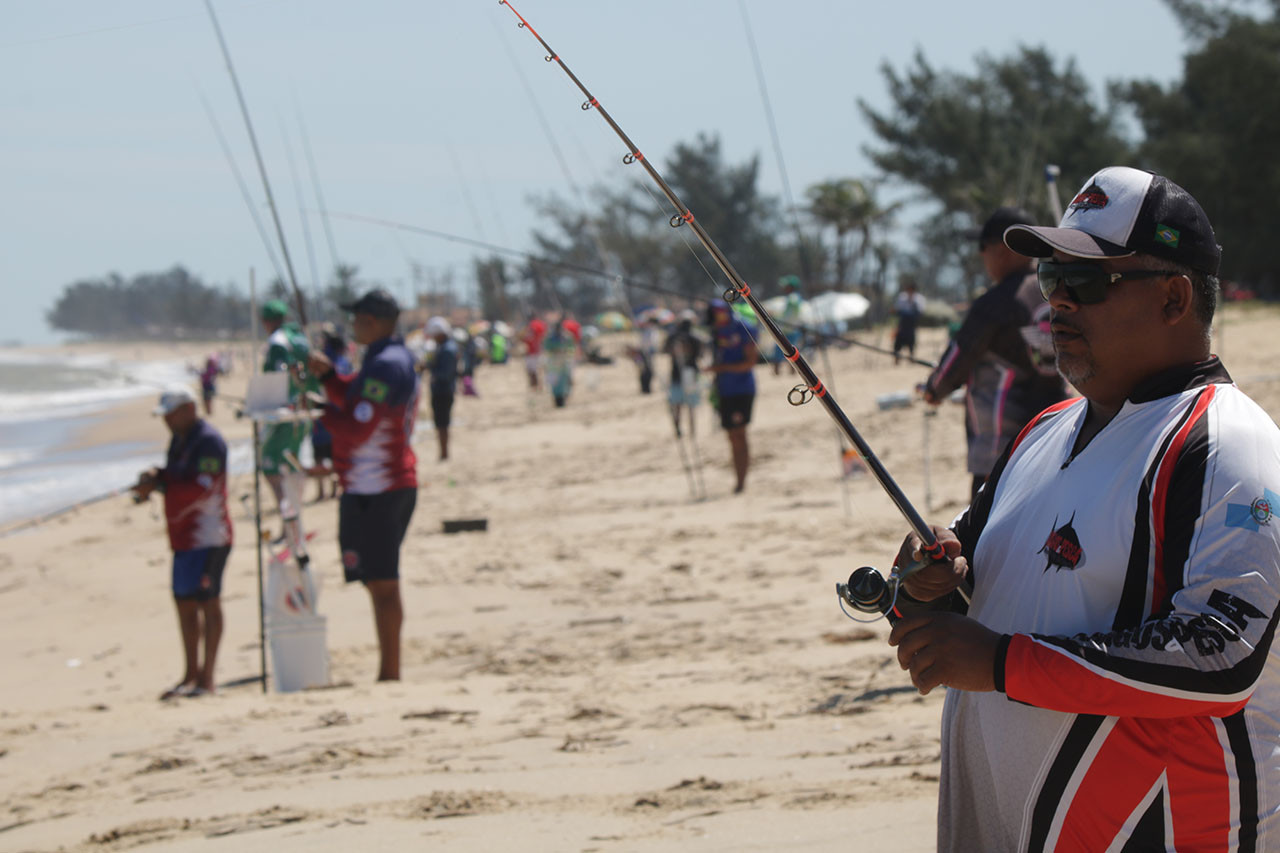  (Foto: Júnior Marins / Divulgação)