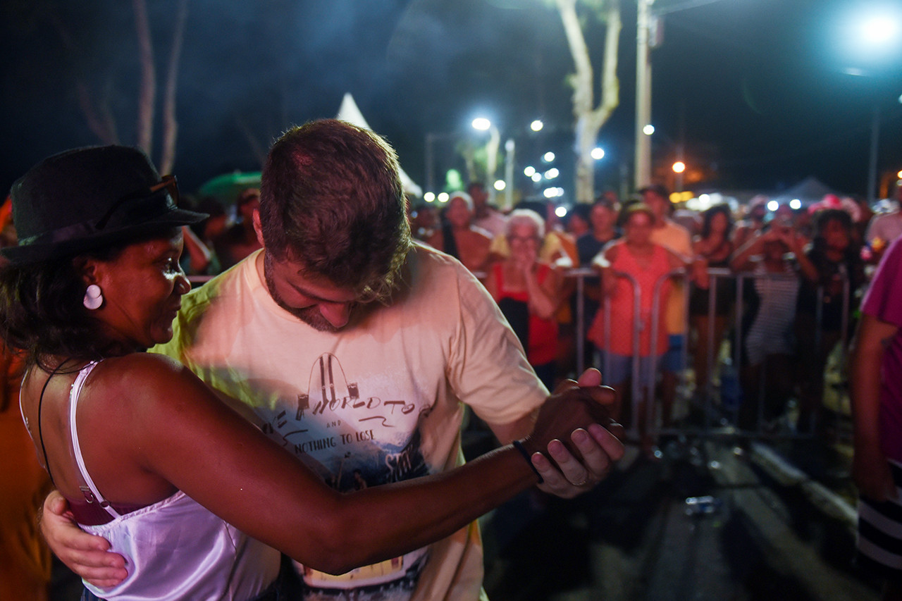  (Foto: César Ferreira)