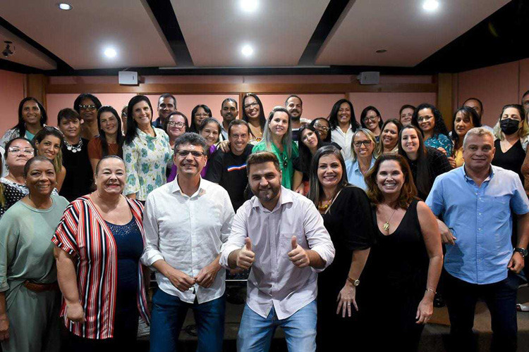  (Foto: César Ferreira)