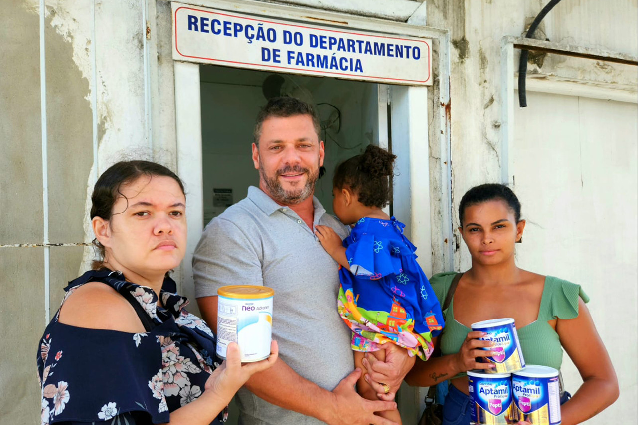  (Foto: Kelly Maria / Divulgação)