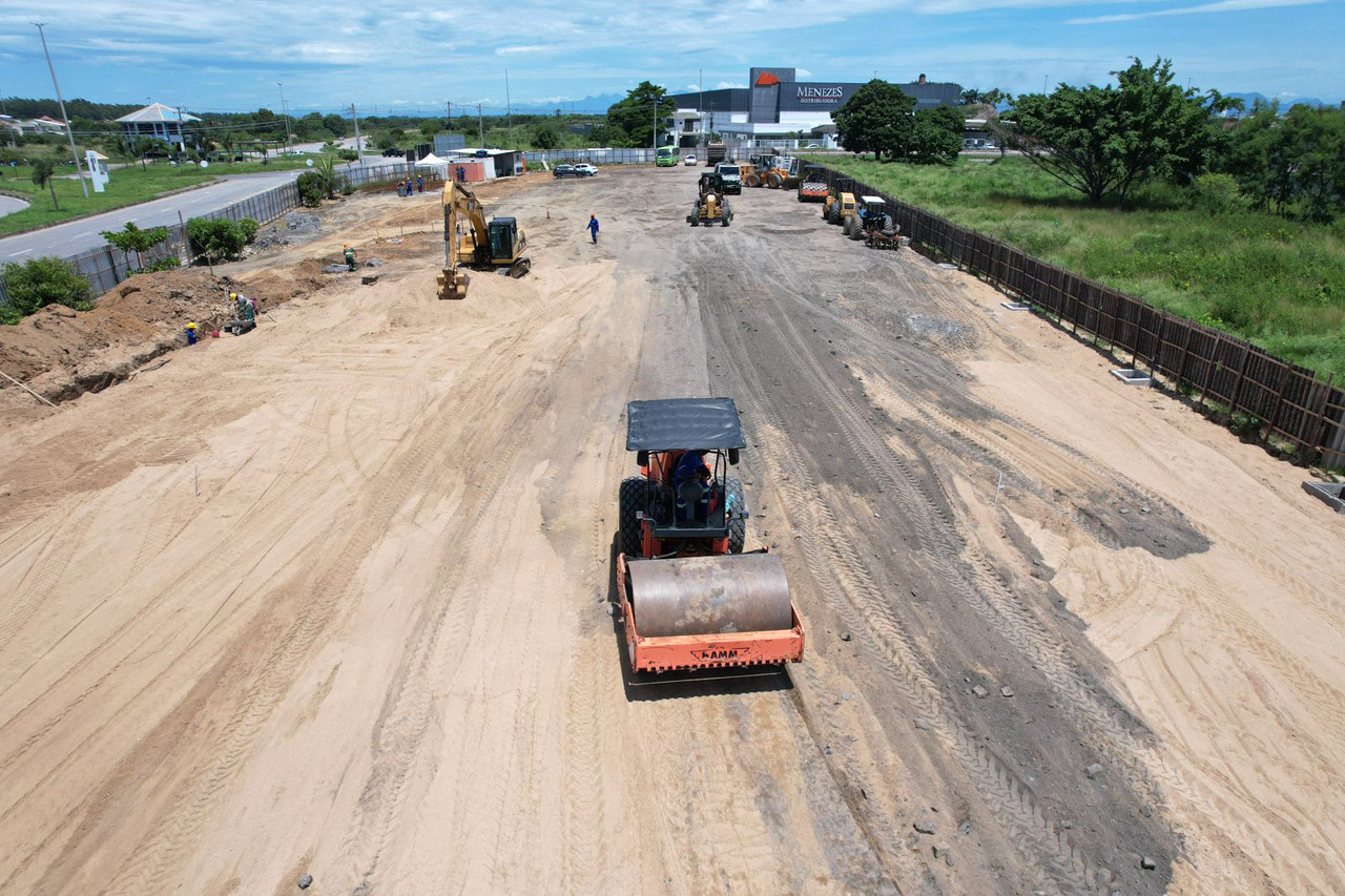  (Foto: César Ferreira)