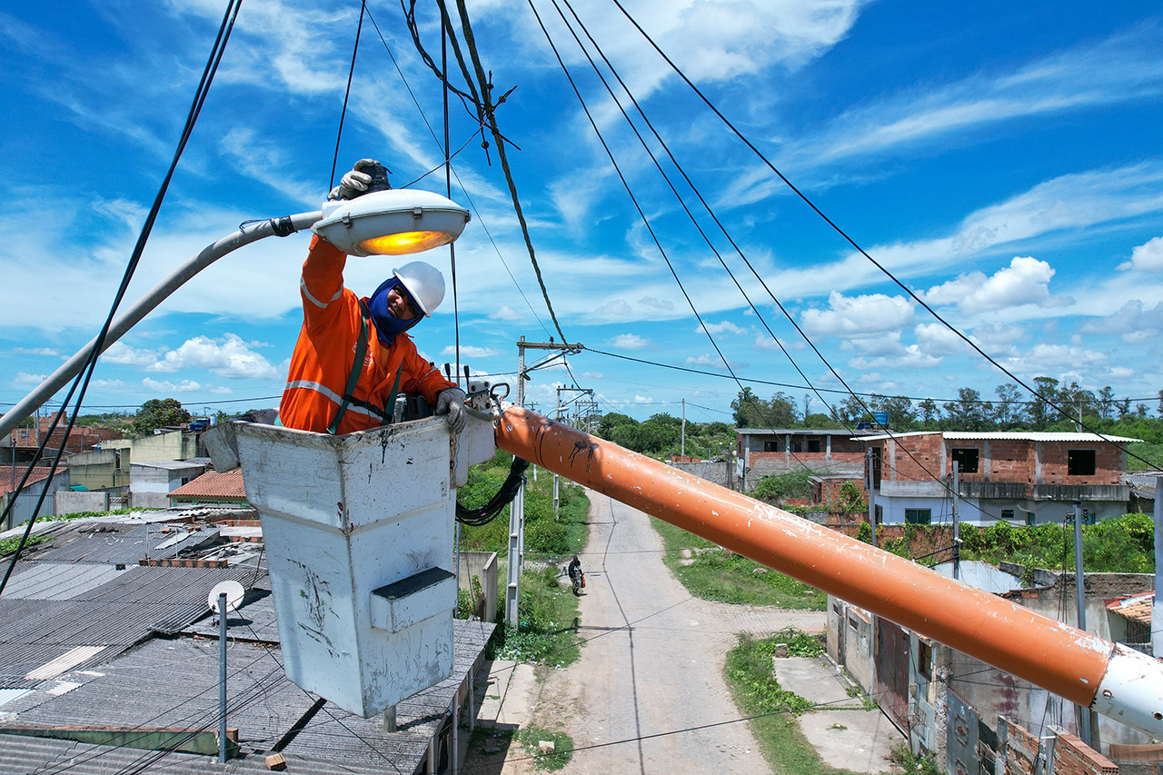  (Foto: César Ferreira)