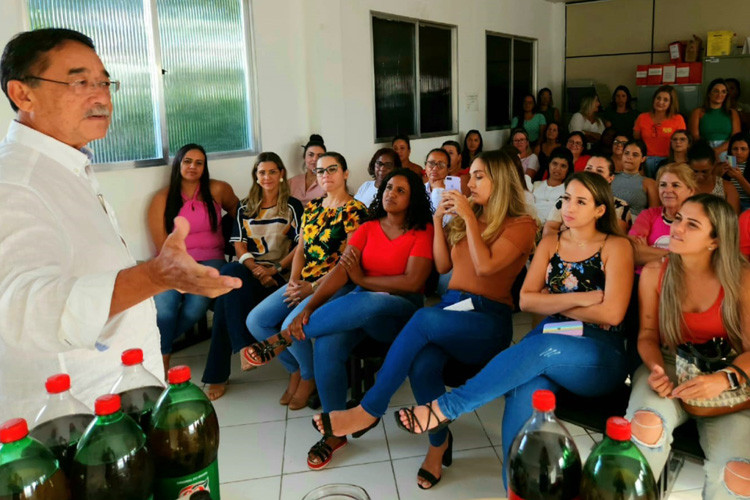  (Foto: Kelly Maria / Divulgação)