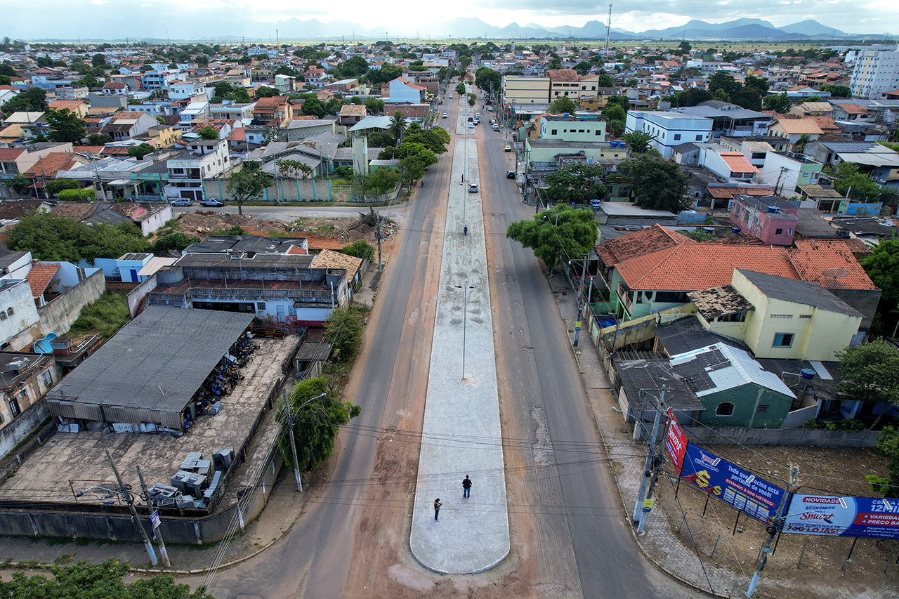  (Foto: César Ferreira)