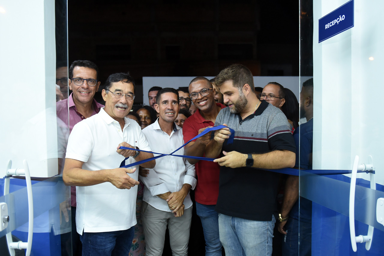  (Foto: César Ferreira)