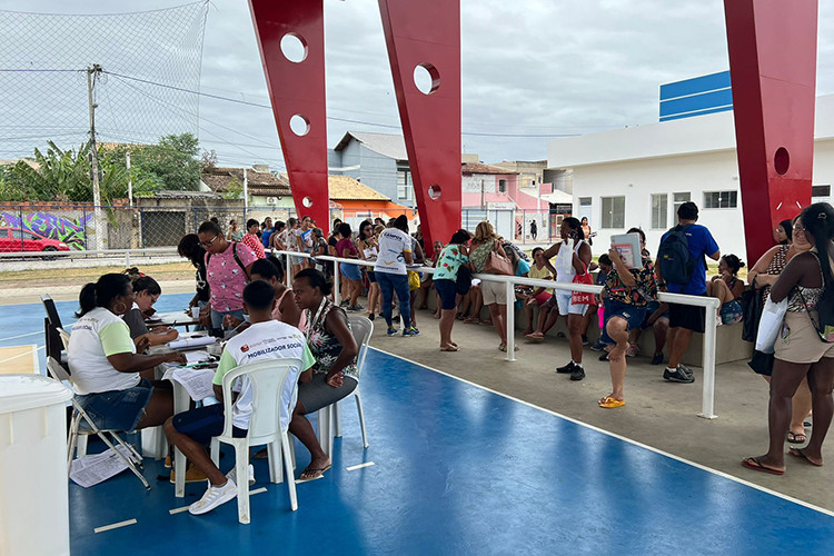  (Foto: Cinthia Carneiro / Divulgação)