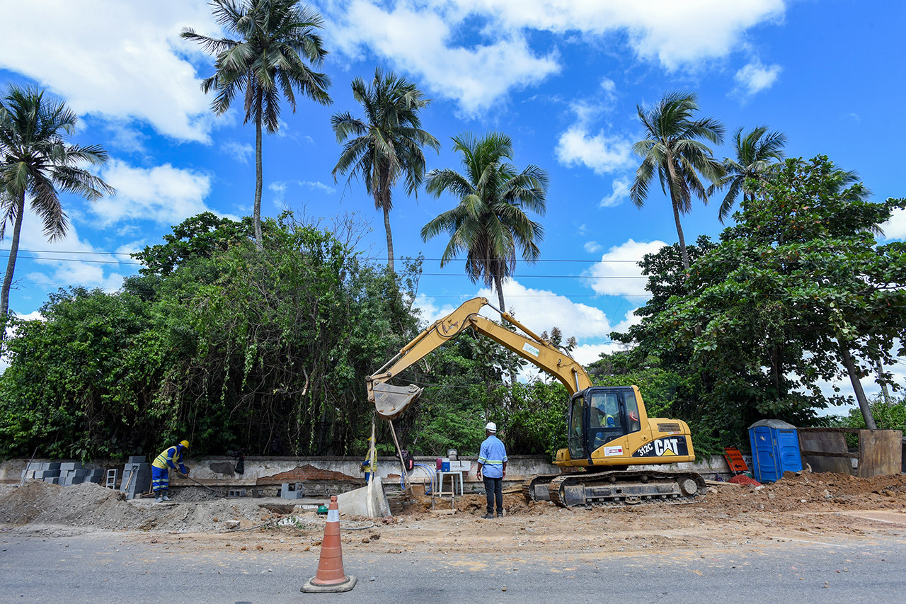  (Foto: César Ferreira)