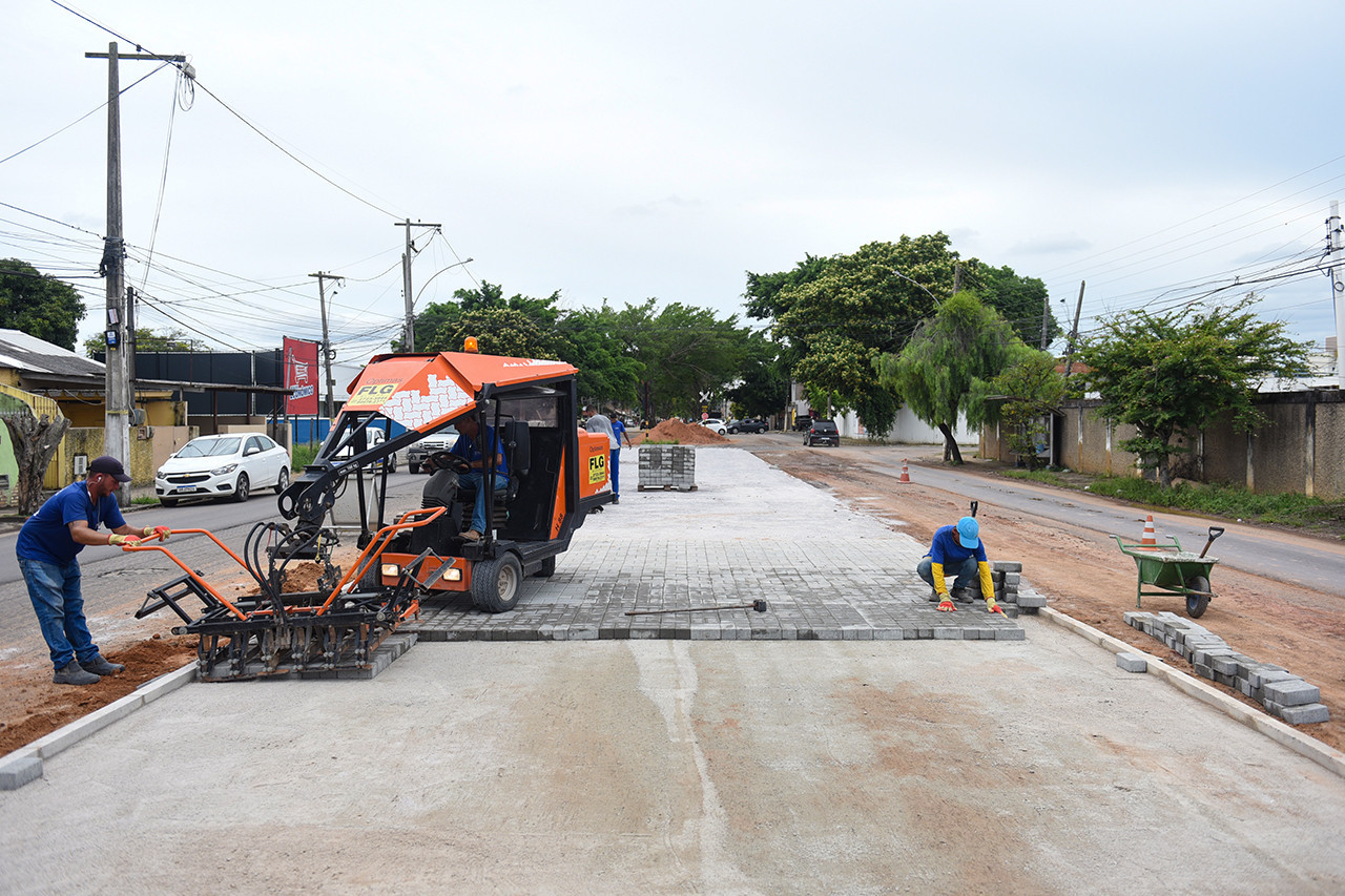  (Foto: César Ferreira)