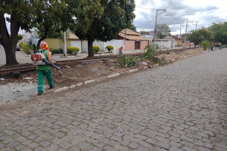  (Foto: Divulgação)