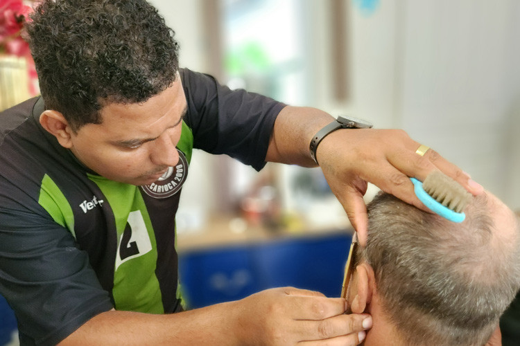  (Foto: Divulgação / HGG)