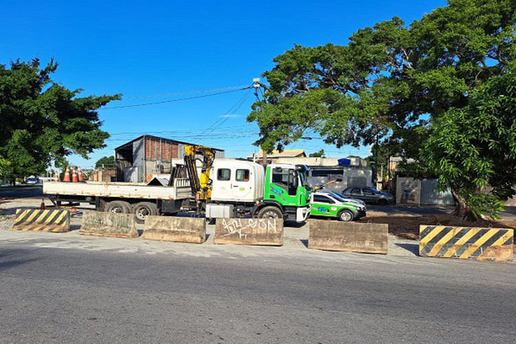  (Foto: Divulgação / Secretaria de Planejamento)