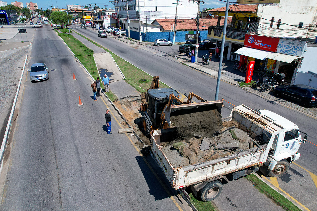  (Foto: César Ferreira)