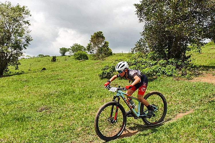  (Foto: Jô Siqueira / Arquivo SECOM)