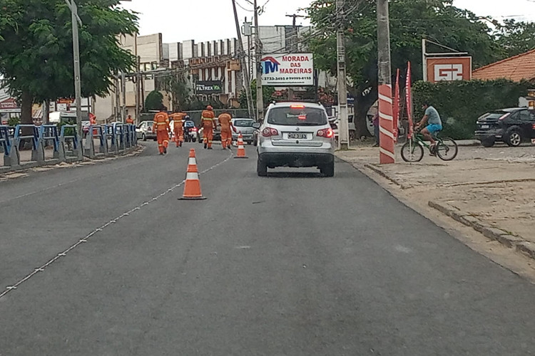  (Foto: Jualmir Delfino / Divulgação)