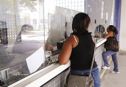 A partir de segunda-feira (6), o Hospital Geral de Guarus (HGG) vai passar a marcar consultas de retorno e exames internos durante as 24h do dia (Foto: Divulgação)