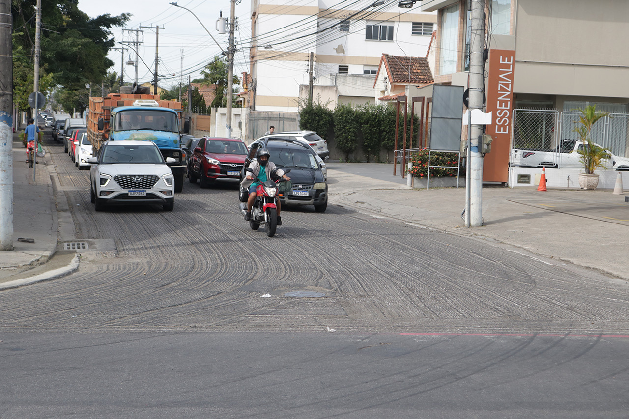  (Foto: SECOM)
