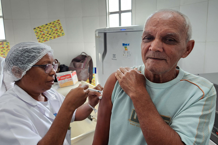  (Foto: Kelly Maria / Divulgação)