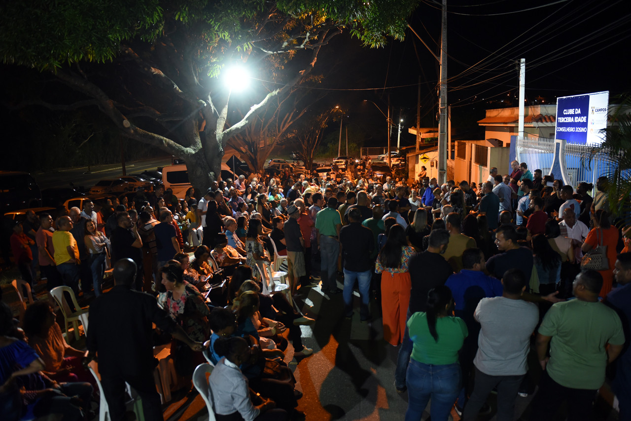  (Foto: César Ferreira)