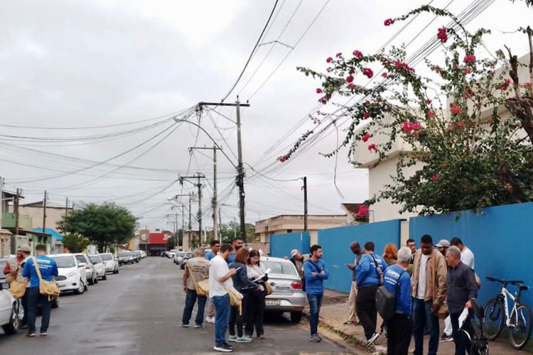  (Foto: Cássio Peixoto / Divulgação)